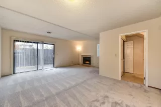 Photo #4: 221136865 Listing 