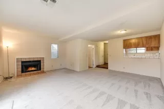 Photo #5: 221136865 Listing 