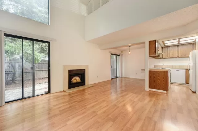 MLS: 221136881 Condo For Sale