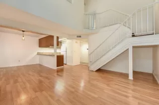 Photo #2: 221136881 Listing 