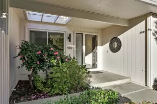 Photo #1: 221136973 Listing