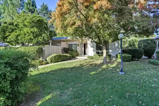 Photo #2: 221136973 Listing