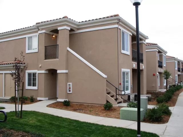 MLS: 221137036 Condo For Sale