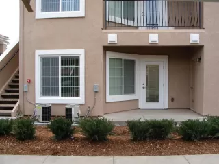 Photo #1: 221137036 Listing 