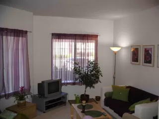 Photo #2: 221137036 Listing 