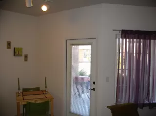 Photo #3: 221137036 Listing 