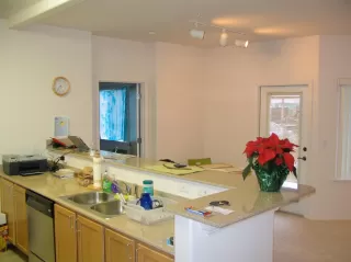 Photo #4: 221137036 Listing 