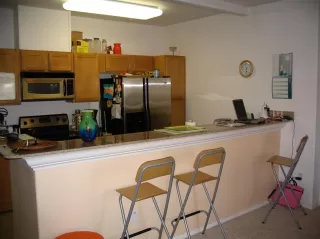 Photo #5: 221137036 Listing 