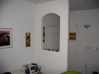 Photo #6: 221137036 Listing 