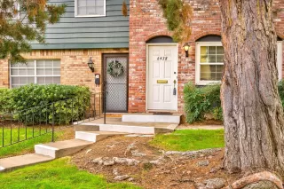 Photo #1: 221137190 Listing 