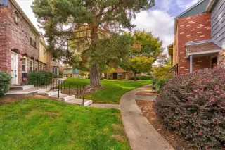 Photo #2: 221137190 Listing 