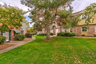 Photo #3: 221137190 Listing 