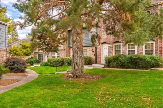 Photo #4: 221137190 Listing 