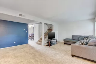 Photo #5: 221137190 Listing 