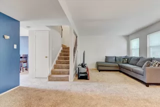 Photo #6: 221137190 Listing 