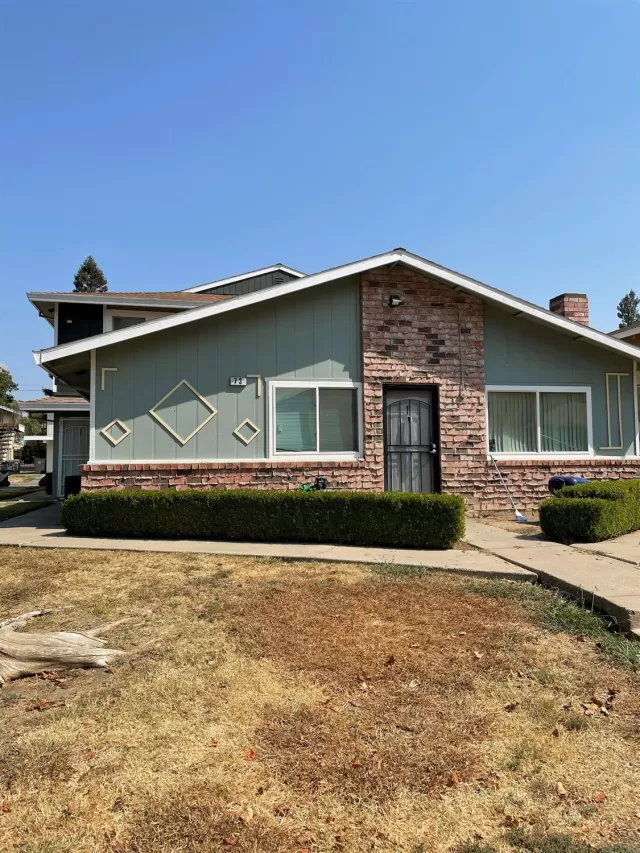 MLS: 221137202 Condo For Sale