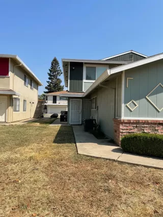 Photo #1: 221137202 Listing