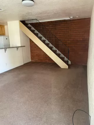 Photo #3: 221137202 Listing