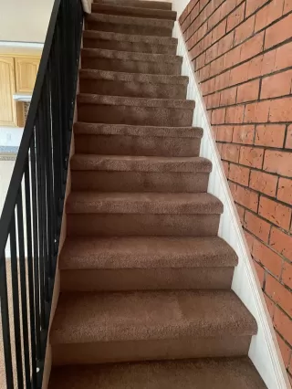 Photo #6: 221137202 Listing