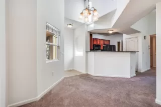 Photo #5: 221137222 Listing