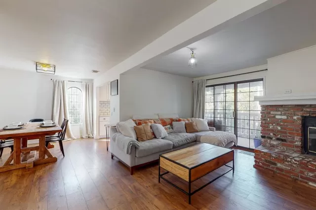 MLS: 221137228 Condo For Sale