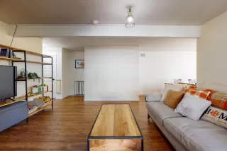 Photo #1: 221137228 Listing