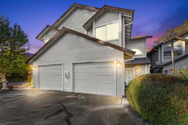 MLS: 221137270 Condo For Sale