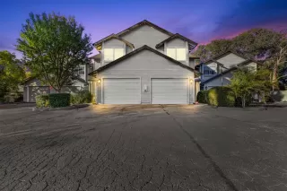 Photo #1: 221137270 Listing