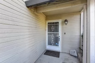 Photo #3: 221137270 Listing