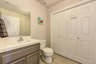 Photo #4: 221137270 Listing