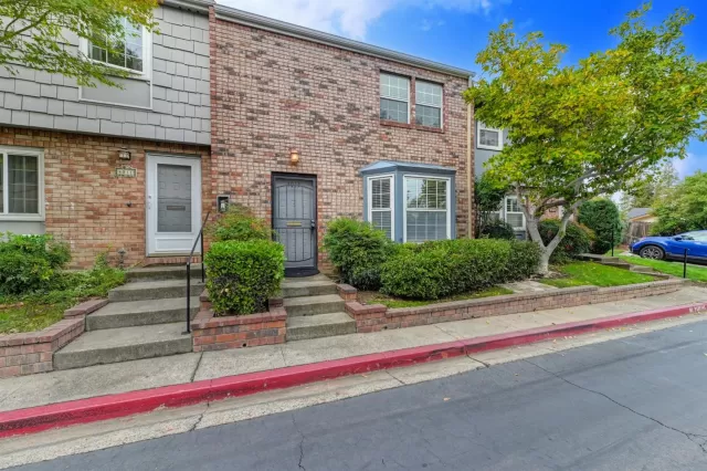 MLS: 221137280 Condo For Sale
