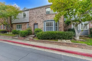 Photo #1: 221137280 Listing 