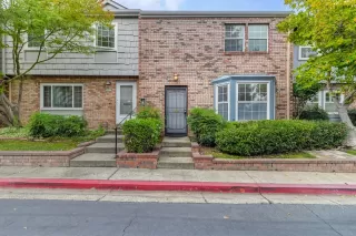 Photo #2: 221137280 Listing 