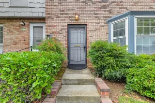 Photo #3: 221137280 Listing 