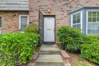 Photo #4: 221137280 Listing 
