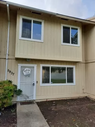 Photo #2: 221137392 Listing