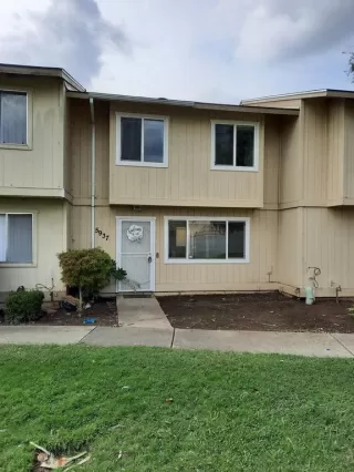 Photo #3: 221137392 Listing