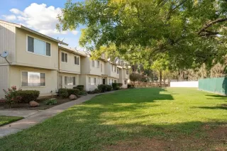 Photo #6: 221137392 Listing