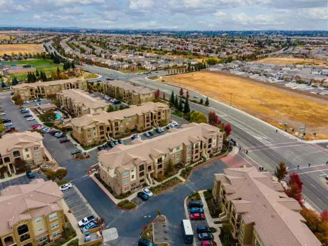 MLS: 221137798 Condo For Sale