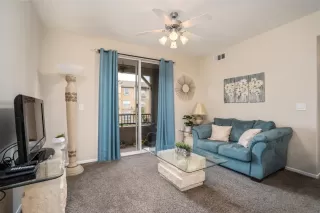 Photo #1: 221137798 Listing