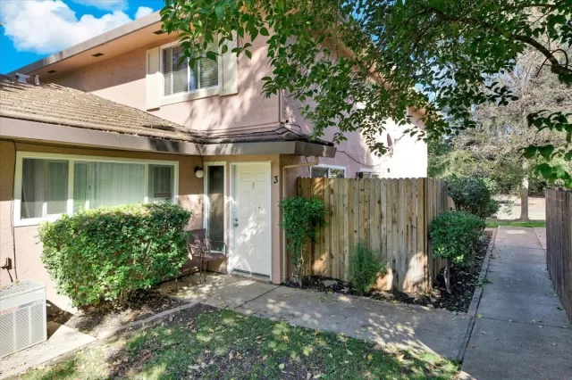 MLS: 221137845 Condo For Sale