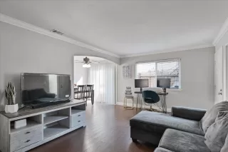 Photo #3: 221137845 Listing