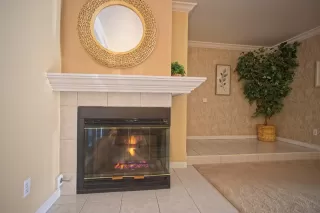 Photo #5: 221137853 Listing