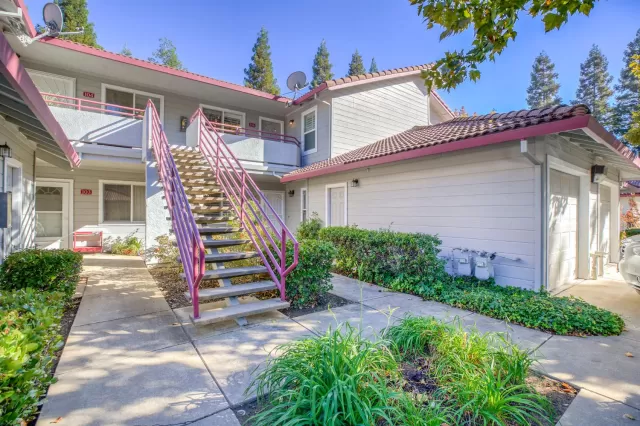 MLS: 221137885 Condo For Sale