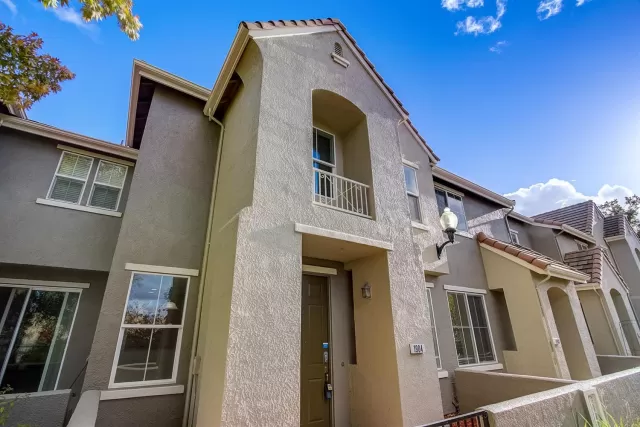 MLS: 221137886 Condo For Sale