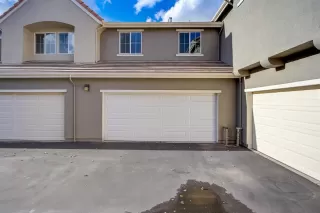 Photo #6: 221137886 Listing