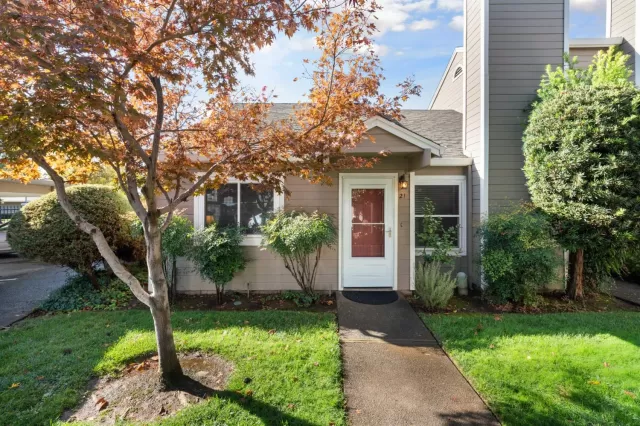 MLS: 221137937 Condo For Sale