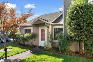 Photo #1: 221137937 Listing 