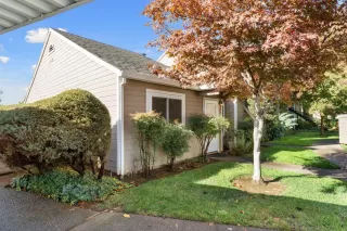 Photo #2: 221137937 Listing 