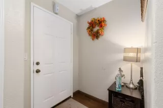 Photo #4: 221137937 Listing 